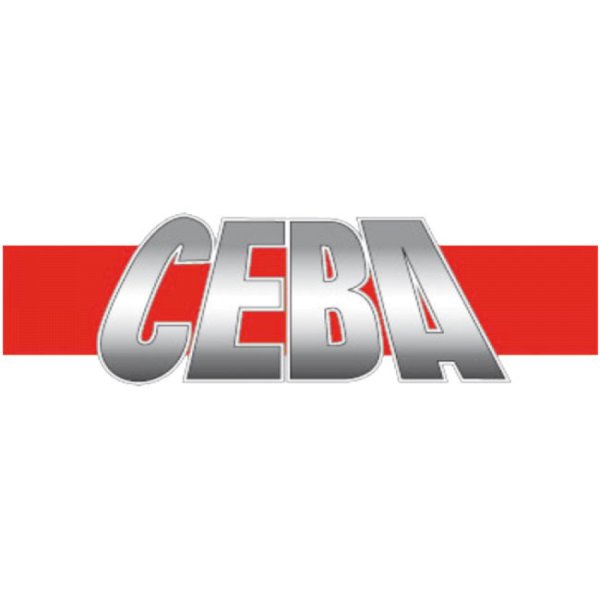 CEBA