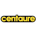 Centaure