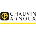 Chauvin Arnoux