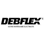 DEBFLEX