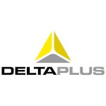 Delta Plus