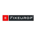 Fixeurop