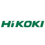 Hikoki