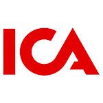 ICA