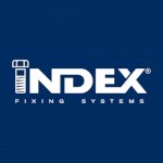 Index Fixing Systems