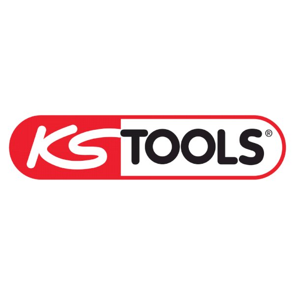 KS Tools