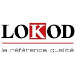 Lokod