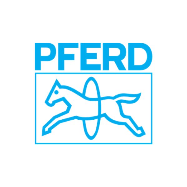 PFERD