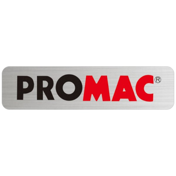 Promac