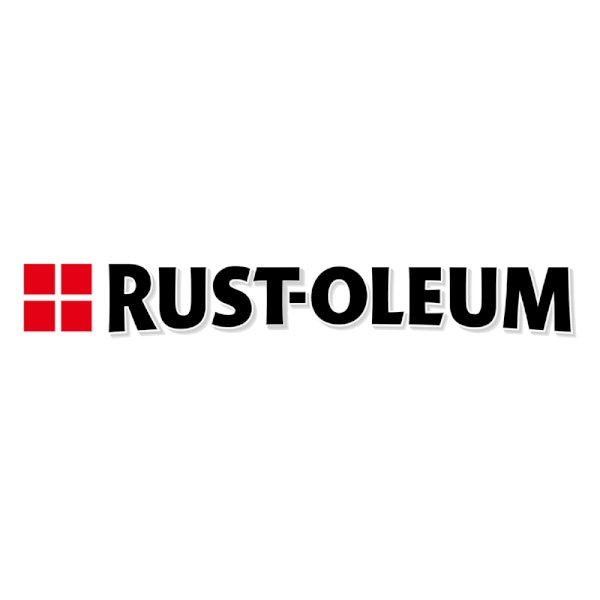 Rust-Oleum