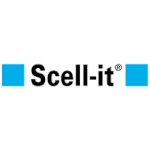 Scell-It