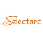 Selectarc