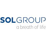 SOL Group