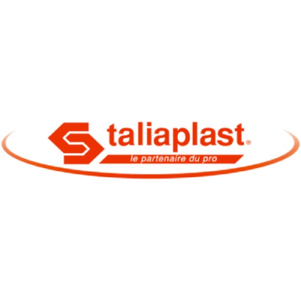 Taliaplast