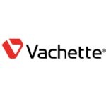 Vachette