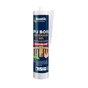 COLLE A BOIS PU BOIS EXTERIEUR GEL 310 M