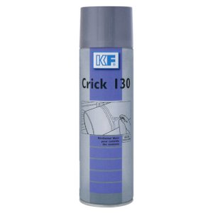 REVELATEUR DE CRICK 130 650ML