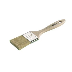 BROSSE BATIMENT 20MM