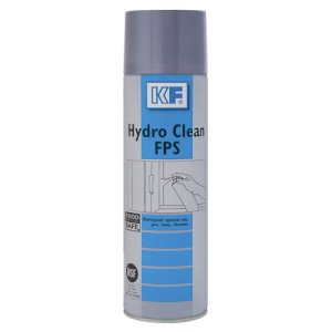 NETTOYANT HYDRO CLEAN FPS (650ML)