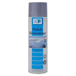 POLISH RENOVATEUR 650ML