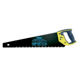 SCIE EGOINE JETCUT SPECIALE PANNEAUX PLATRE 550MM