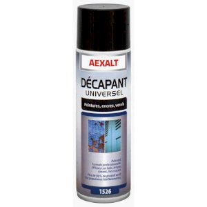 DECAPANT UNIVERSEL 650ML