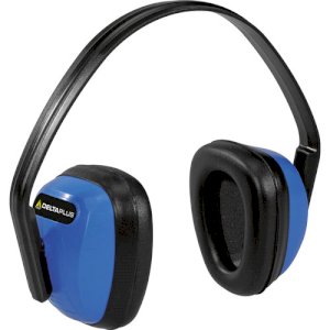 CASQUE ANTIBRUIT SPA 3