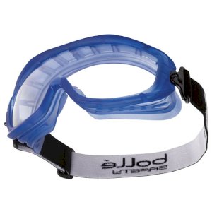 VISOR PC POUR LUNETTE MASQUE ATOM