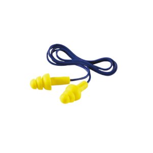 BOUCHONS D OREILLES ULTRAFIT UF1000