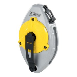 CORDEAU TRACEUR 30M FATMAX PRO 30M