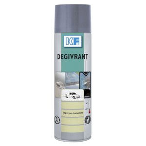 DEGIVRANT INSTANTANE 650ML