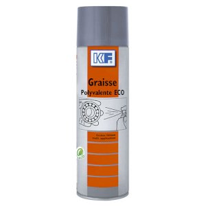 GRAISSE POLYVALENTE ECO 650ML