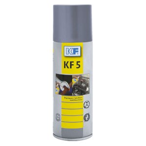 DEGRIPPANT LUBRIFIANT KF5 650ML