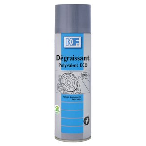 DEGRAISSANT POLYVALENT ECO 650ML