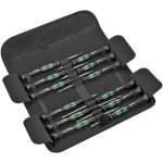 TOURNEVIS MICRO-SET/12 SB (12 PIECES)