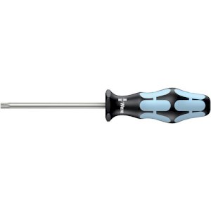 TOURNEVIS TORX INOX 3367 TX 20X100 MM