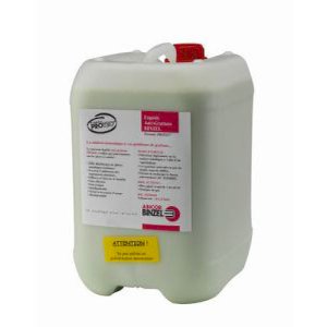 LIQUIDE ANTI-GRATTONS PROTEC CE15L