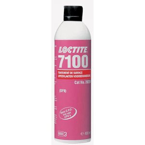 DETECTEUR DE FUITES 400ML