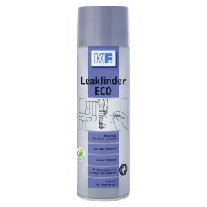 DETECTEUR DE FUITES LEAK FINDER 650ML