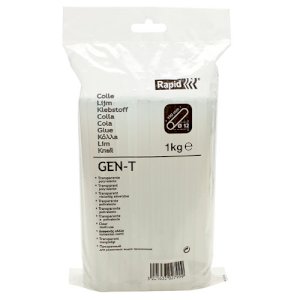 COLLE GEN-T TRANSP. D12 L190MM 1KG