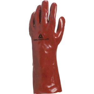 GANT PVC TOUT LONGUEUR 35 CM PVC7335