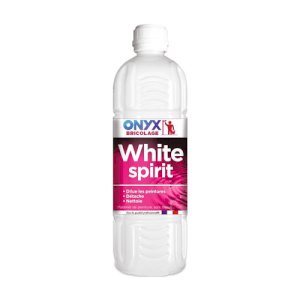 WHITE SPIRIT 1L