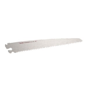 LAME DE RECHANGE 240MM POUR G-SAW