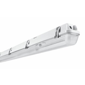 ETANCHE CORPS POUR TUBE LED 1500 IP65 LEDV