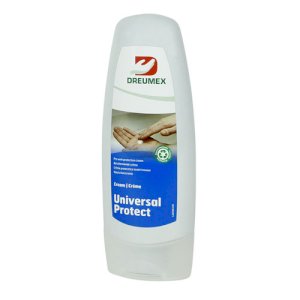 CREME UNIVERSAL PROTECT 250ML