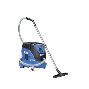 ASPIRATEUR EAU ET POUSSIERE ATTIX 33-2L IC EU