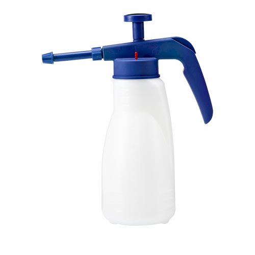 SPRAYFIXX-SOLVENT - 1,5 L - BUSE DE REGULATION