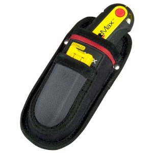 PORTE COUTEAUX/CUTTER FATMAX