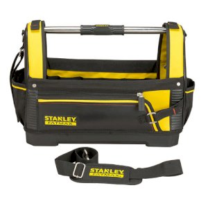 PANIER A OUTILS 45CM FATMAX