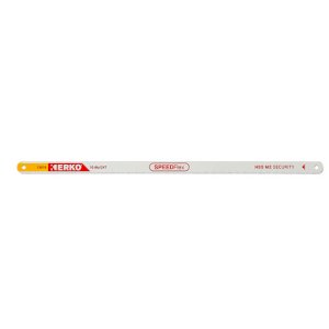 LAME DE SCIE A METAUX HSS M2 SPEEDFLEX